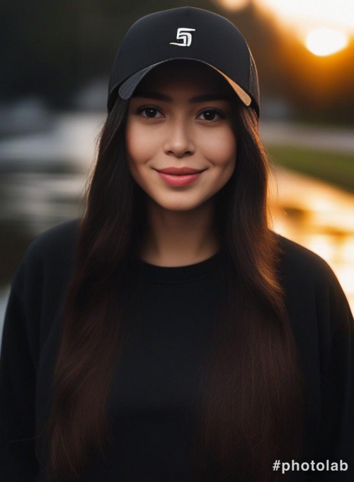 Escort Services in Chennai