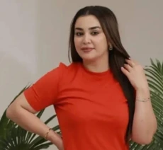Escorts in Chennai