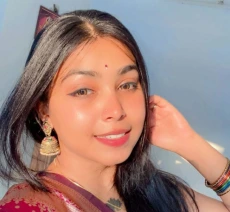 Chennai Escorts