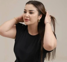 Coimbatore Escorts