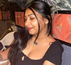 Chennai Call Girls