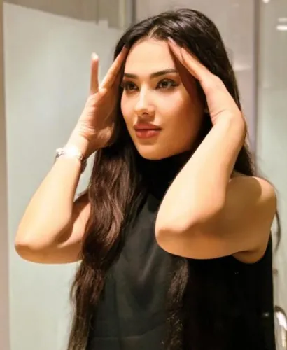 Party Escort T Nagar