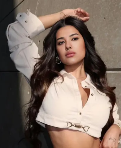 Premium T Nagar Escort