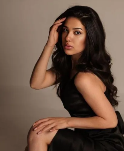 Verified Independent Escorts T Nagar