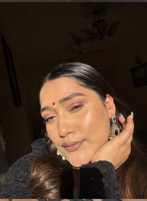 Top Highclass companionship in Chennai