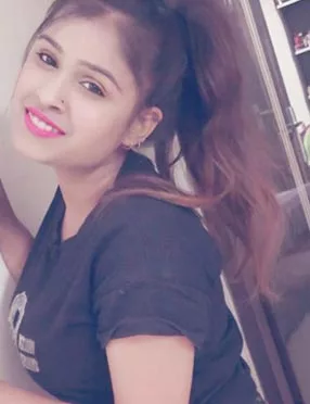 Coimbatore Tamil Escorts