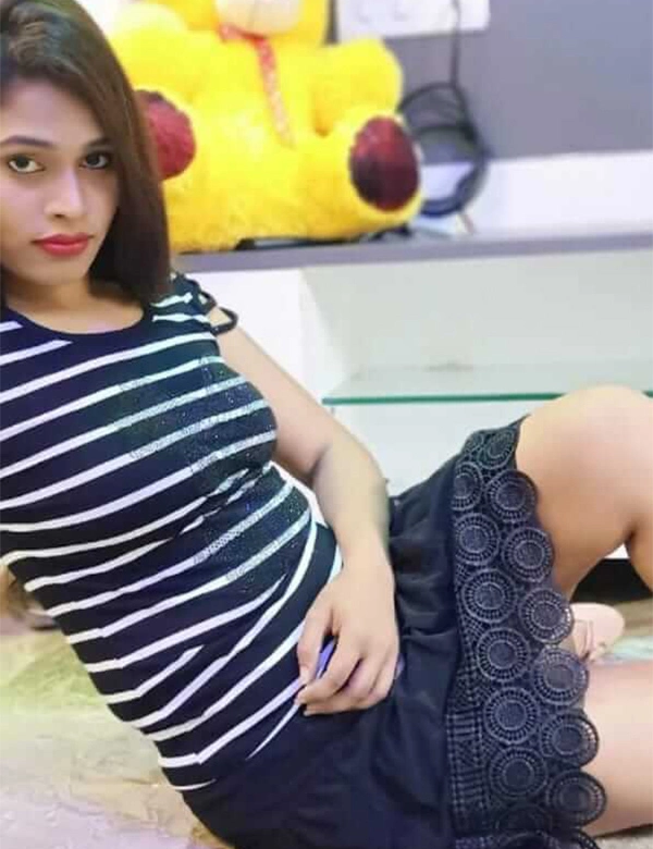 Call Girls in Coimbatore