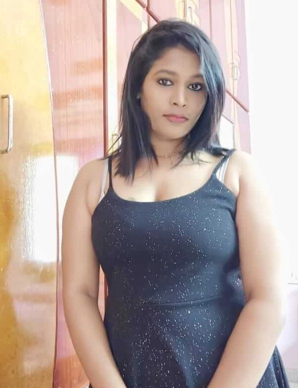 Coimbatore Call Girls