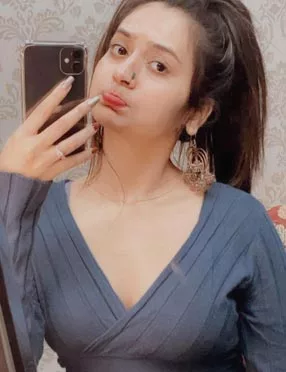 Escort Girls Coimbatore