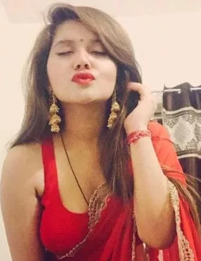 Coimbatore Item in Saree