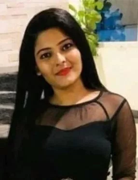 Coimbatore Tamil Item