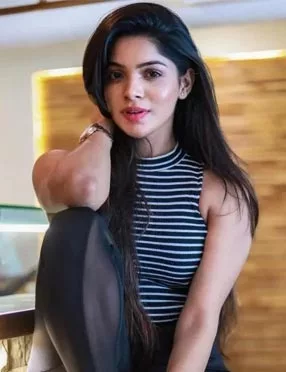 Escorts Coimbatore