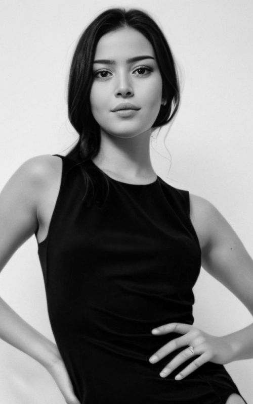 Diya - Independent Escort in Tambaram Chennai