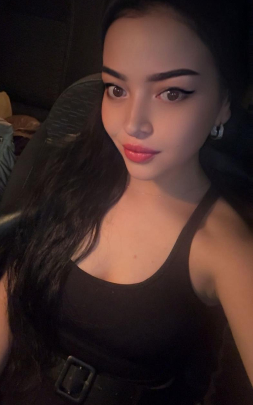 Kiara - Independent Escort in Anna Nagar Chennai