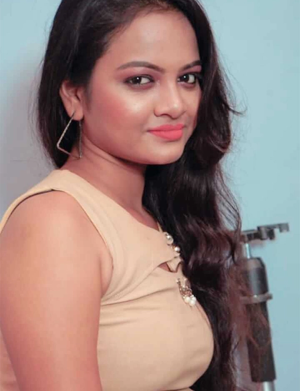 Escorts in Coimbatore