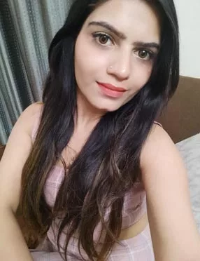 Independent Coimbatore Escort