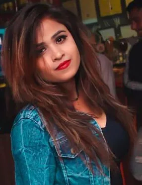 Independent Escorts in Coimbatore